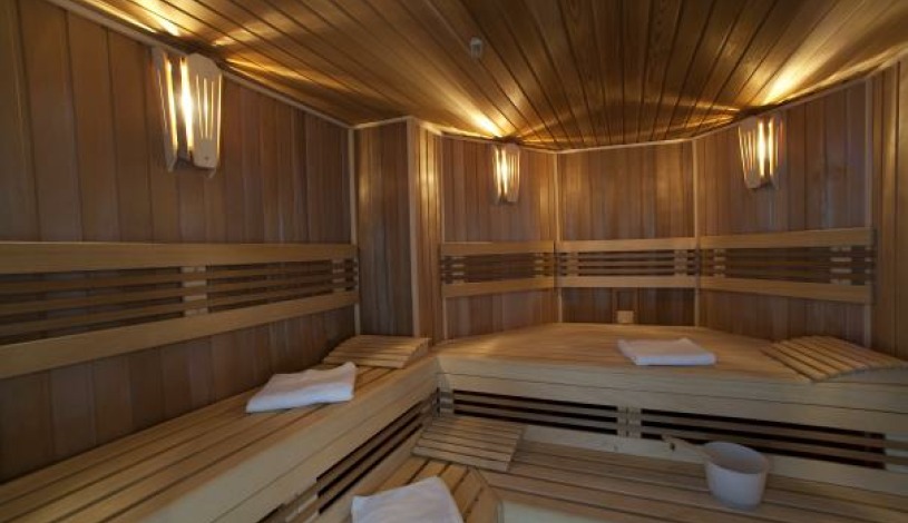 Westend Hotel Špindlerův Mlýn